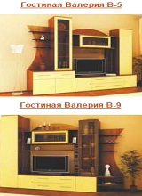 Дополнительное изображение — МЕБЕЛЬ ШЕРМ
